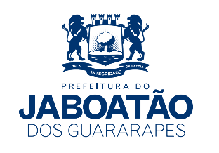 Prefeitura de Jaboatão